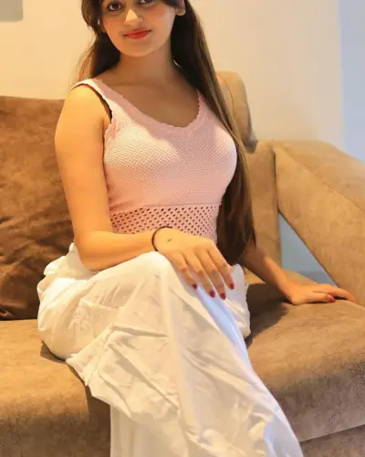 Venkatapuram Call Girls Service