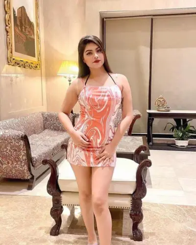 Escorts Service In Venkatapuram