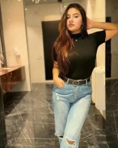Escorts Venkatapuram
