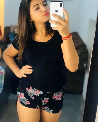 Venkatapuram Escorts