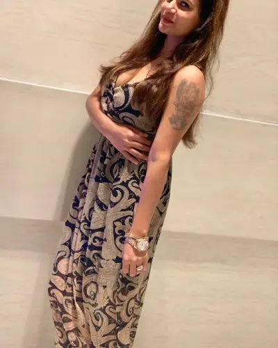 Venkatapuram Escort