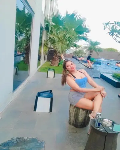 Escort Venkatapuram